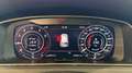 Volkswagen Golf GTI Performance 2,0 TSI DSG Schwarz - thumbnail 29