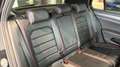 Volkswagen Golf GTI Performance 2,0 TSI DSG Schwarz - thumbnail 34