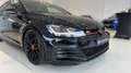 Volkswagen Golf GTI Performance 2,0 TSI DSG Schwarz - thumbnail 8