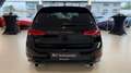 Volkswagen Golf GTI Performance 2,0 TSI DSG Schwarz - thumbnail 12