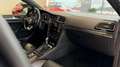 Volkswagen Golf GTI Performance 2,0 TSI DSG Schwarz - thumbnail 30