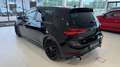 Volkswagen Golf GTI Performance 2,0 TSI DSG Schwarz - thumbnail 15