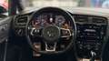 Volkswagen Golf GTI Performance 2,0 TSI DSG Schwarz - thumbnail 24