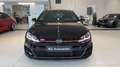 Volkswagen Golf GTI Performance 2,0 TSI DSG Schwarz - thumbnail 3