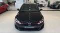 Volkswagen Golf GTI Performance 2,0 TSI DSG Schwarz - thumbnail 4