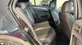 Volkswagen Golf GTI Performance 2,0 TSI DSG Schwarz - thumbnail 33