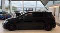 Volkswagen Golf GTI Performance 2,0 TSI DSG Schwarz - thumbnail 17