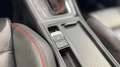 Volkswagen Golf GTI Performance 2,0 TSI DSG Schwarz - thumbnail 28