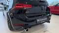 Volkswagen Golf GTI Performance 2,0 TSI DSG Schwarz - thumbnail 14