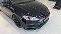 Volkswagen Golf GTI Performance 2,0 TSI DSG Schwarz - thumbnail 7