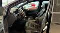 Volkswagen Golf GTI Performance 2,0 TSI DSG Schwarz - thumbnail 22