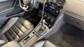 Volkswagen Golf GTI Performance 2,0 TSI DSG Schwarz - thumbnail 32