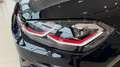 Volkswagen Golf GTI Performance 2,0 TSI DSG Schwarz - thumbnail 18