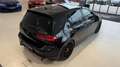 Volkswagen Golf GTI Performance 2,0 TSI DSG Schwarz - thumbnail 11