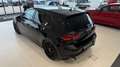 Volkswagen Golf GTI Performance 2,0 TSI DSG Schwarz - thumbnail 16