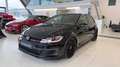 Volkswagen Golf GTI Performance 2,0 TSI DSG Schwarz - thumbnail 1