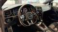 Volkswagen Golf GTI Performance 2,0 TSI DSG Schwarz - thumbnail 21
