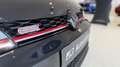 Volkswagen Golf GTI Performance 2,0 TSI DSG Schwarz - thumbnail 19