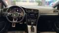Volkswagen Golf GTI Performance 2,0 TSI DSG Schwarz - thumbnail 23