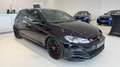 Volkswagen Golf GTI Performance 2,0 TSI DSG Schwarz - thumbnail 5