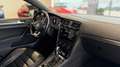 Volkswagen Golf GTI Performance 2,0 TSI DSG Schwarz - thumbnail 31