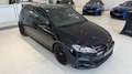 Volkswagen Golf GTI Performance 2,0 TSI DSG Schwarz - thumbnail 6