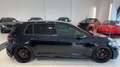 Volkswagen Golf GTI Performance 2,0 TSI DSG Schwarz - thumbnail 9