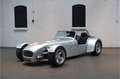 Donkervoort S8 2.0 S8AT Unieke kleurstelling - WP Suspension Grau - thumbnail 7