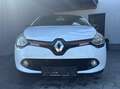 Renault Clio Clio Dynamique dCi DPF Dynamique - thumbnail 3
