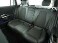 Mercedes-Benz EQA 250 Progressive*Navigation*PTS*Kamera*SpurH* Weiß - thumbnail 18