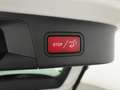 Mercedes-Benz EQA 250 Progressive*Navigation*PTS*Kamera*SpurH* Weiß - thumbnail 23