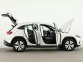Mercedes-Benz EQA 250 Progressive*Navigation*PTS*Kamera*SpurH* Weiß - thumbnail 8