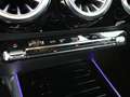 Mercedes-Benz EQA 250 Progressive*Navigation*PTS*Kamera*SpurH* Weiß - thumbnail 14