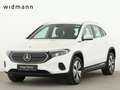 Mercedes-Benz EQA 250 Progressive*Navigation*PTS*Kamera*SpurH* Weiß - thumbnail 1