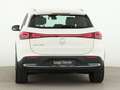 Mercedes-Benz EQA 250 Progressive*Navigation*PTS*Kamera*SpurH* Weiß - thumbnail 4