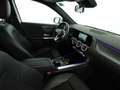 Mercedes-Benz EQA 250 Progressive*Navigation*PTS*Kamera*SpurH* Weiß - thumbnail 17