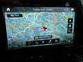 Mercedes-Benz EQA 250 Progressive*Navigation*PTS*Kamera*SpurH* Weiß - thumbnail 13