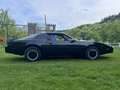Pontiac Trans Am 5.0 V8 KNIGHT RIDER KITT Schwarz - thumbnail 10