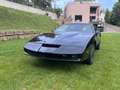 Pontiac Trans Am 5.0 V8 KNIGHT RIDER KITT Schwarz - thumbnail 11