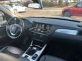 BMW X3 xDrive20d xLine Bi-Xenon-Panorama Glasdach Silber - thumbnail 20