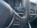 BMW X3 xDrive20d xLine Bi-Xenon-Panorama Glasdach Silber - thumbnail 30