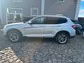 BMW X3 xDrive20d xLine Bi-Xenon-Panorama Glasdach Silber - thumbnail 6