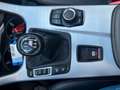 BMW X3 xDrive20d xLine Bi-Xenon-Panorama Glasdach Silber - thumbnail 39
