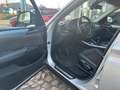BMW X3 xDrive20d xLine Bi-Xenon-Panorama Glasdach Silber - thumbnail 24