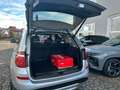 BMW X3 xDrive20d xLine Bi-Xenon-Panorama Glasdach Silber - thumbnail 21
