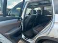 BMW X3 xDrive20d xLine Bi-Xenon-Panorama Glasdach Silber - thumbnail 22