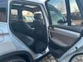 BMW X3 xDrive20d xLine Bi-Xenon-Panorama Glasdach Silber - thumbnail 18
