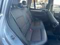 BMW X3 xDrive20d xLine Bi-Xenon-Panorama Glasdach Silber - thumbnail 19