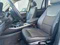 BMW X3 xDrive20d xLine Bi-Xenon-Panorama Glasdach Silber - thumbnail 25