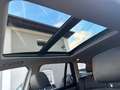 BMW X3 xDrive20d xLine Bi-Xenon-Panorama Glasdach Silber - thumbnail 27
